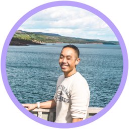 Jeffrey M. Ting