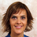 Carolina Ibanez-Ventoso