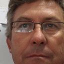 Grigor Zoraqi