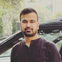 Saurav Singh