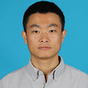 Shuangjiang Li
