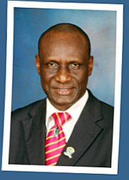 j a omoleye