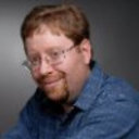 Jeffrey Wolbach