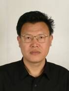 Zhiming Zhang
