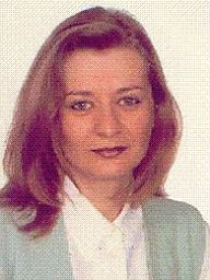 Andrea Czompa
