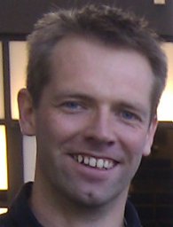 Peter Y. Wielinga