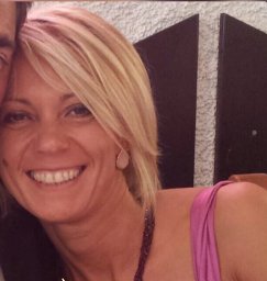 Paola Ortelli