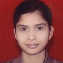 Pratiksha Dubey