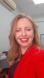 Dilay Acıl