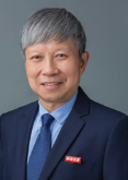 Naiqing Song