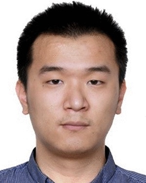 Kele Xu