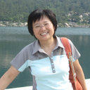 Liyan Xu