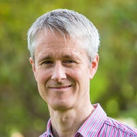Jonathan Scourfield 
