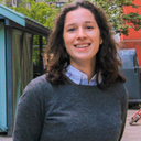 Bethan J. V. Davies