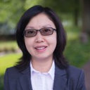Mo Chen
