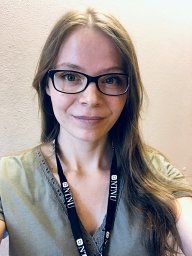 Katarzyna Swirk