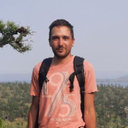 Grigorii A. Gridin