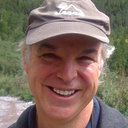 Christopher C Moser