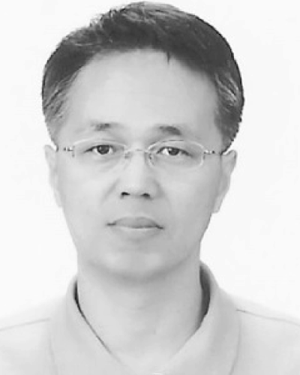 Jeong-Il Park