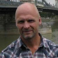 Thorbjørn Joest Andersen