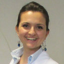 Dimitra Banti