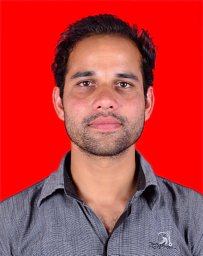 Sunil Chamola