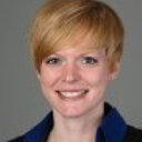 Laura Niendorf
