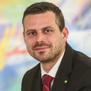 Christoph Brandenbusch