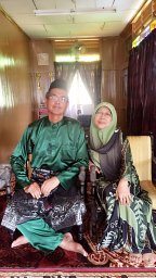 Yusof Mustafa