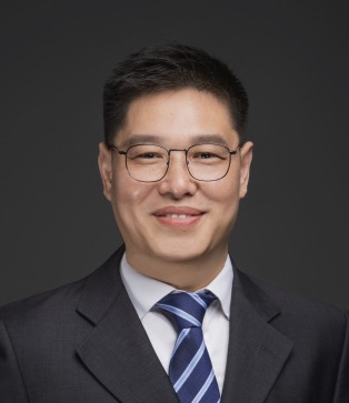 Bo Chen