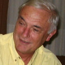 G. Rudolf
