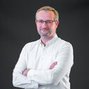 Simon Tappin