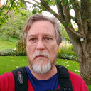 H.F. Meier