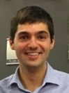 Georgios Balikas
