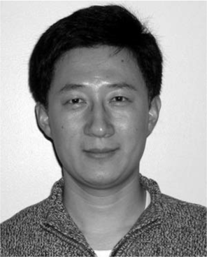 Rendong Bai