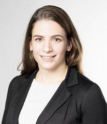 Ambra Giorgetti