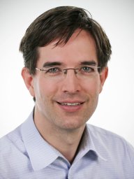 Bonekamp David