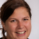 Ingrid Moen