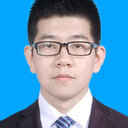 Jiashu Hao