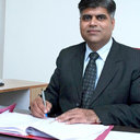 Vikas Dhawan