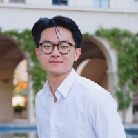 Jason Yang