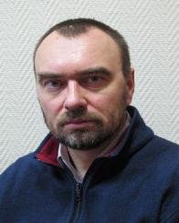 Yuri G. Prokhorov