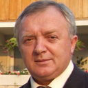 Gheorghe Savuta
