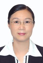 Xiyun Ye