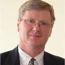 Mirosław Makohonienko