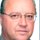 Dalcio Roberto dos Reis
