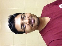 Sayan Basu