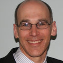 David Kastenberg