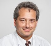 Uwe K. Schneider