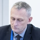 Saulius Marcinkonis
